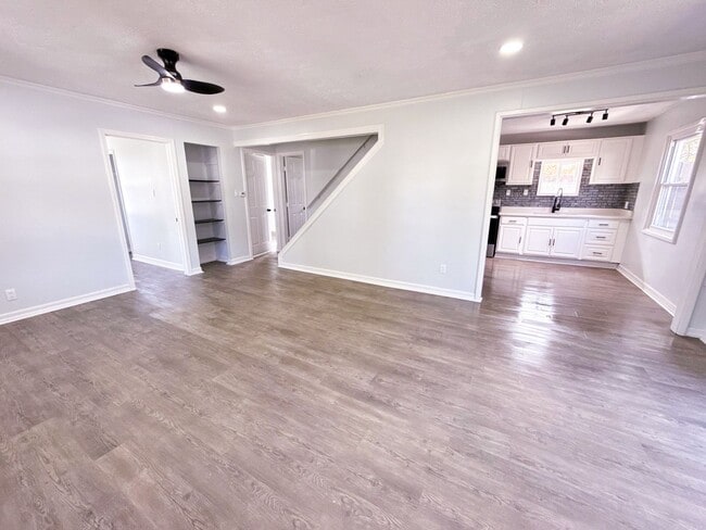 Photo - Stunning Full Remodel! 3BR/2BA Home with F...