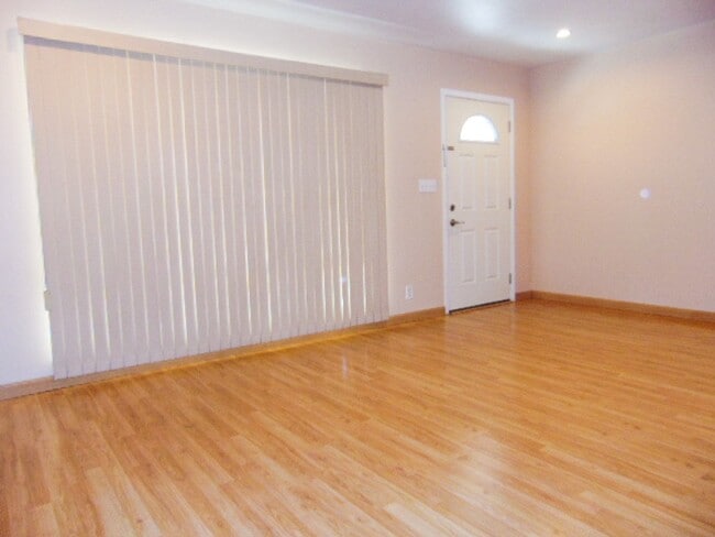 Photo - Desirable Home in the Mission San Jose Area of Fremont