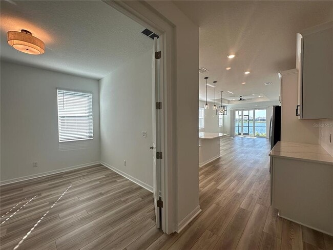 Photo - 18091 Cherished Lp