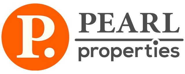 Pearl Properties
