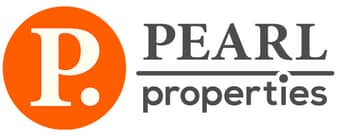 Pearl Properties