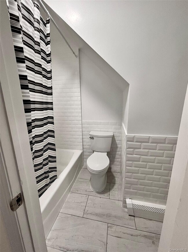 Photo - 28 Davis St Unit 1