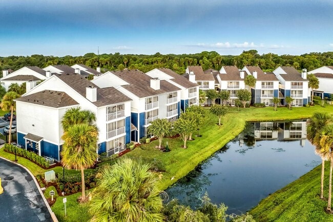 Regatta Shores