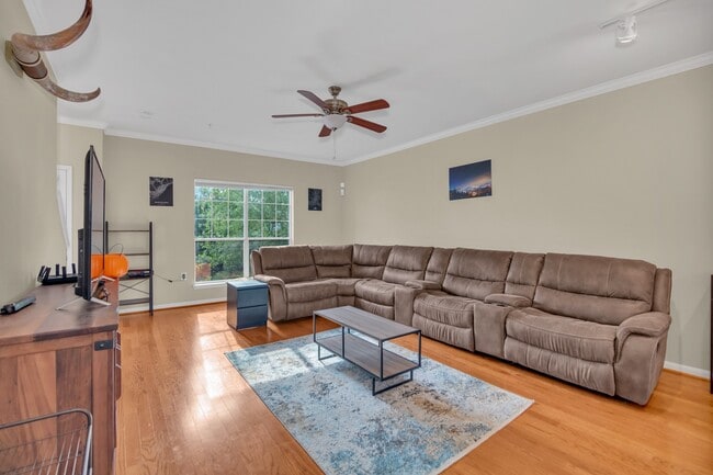 Building Photo - 9200 Westheimer Rd Unit 1503