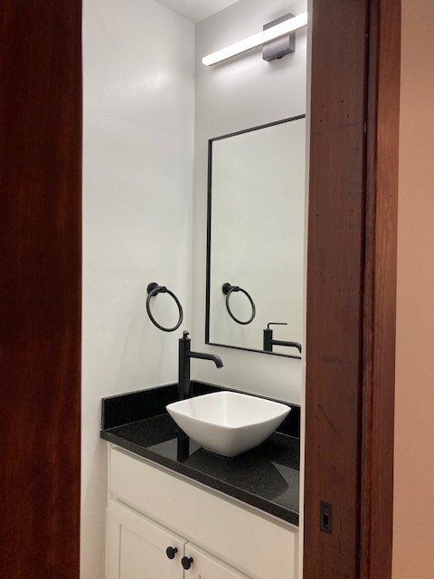 Photo - 807 McKinley Ave