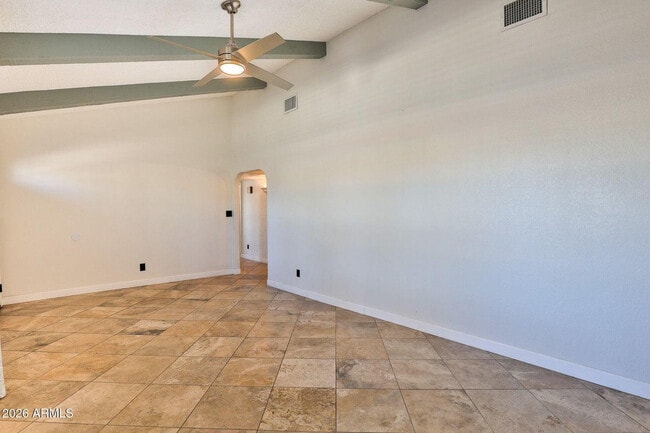 Photo - 1355 E McLellan Rd