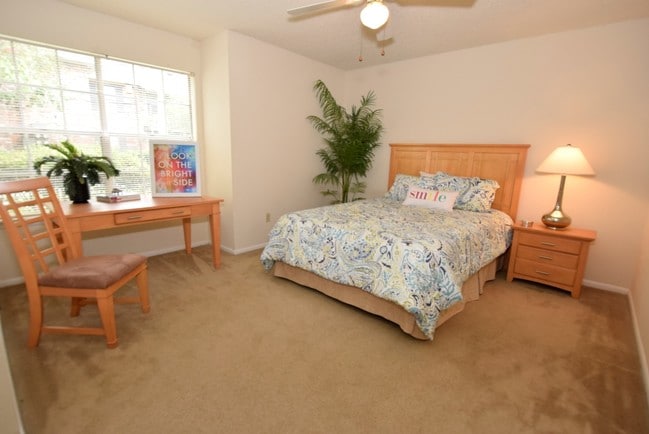 Photo - The Villas on Brightside