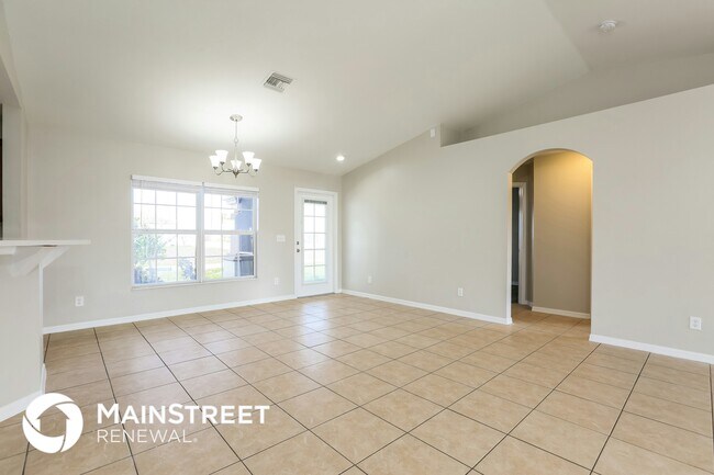 Photo - 4029 24th St SW