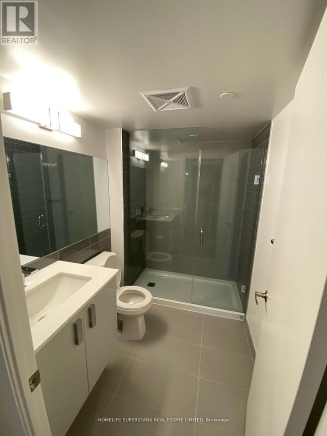Photo - 30 Gibbs Rd Unit 1106