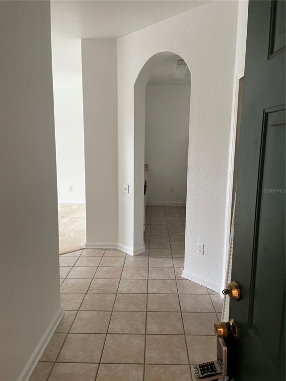 Photo - 13524 Turtle Marsh Loop Unit 630