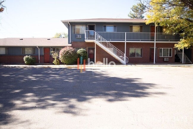 Photo - 7930 W 10th Ave Unit 07