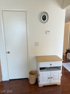 Building Photo - 3125 N Buffalo Dr Unit 2105