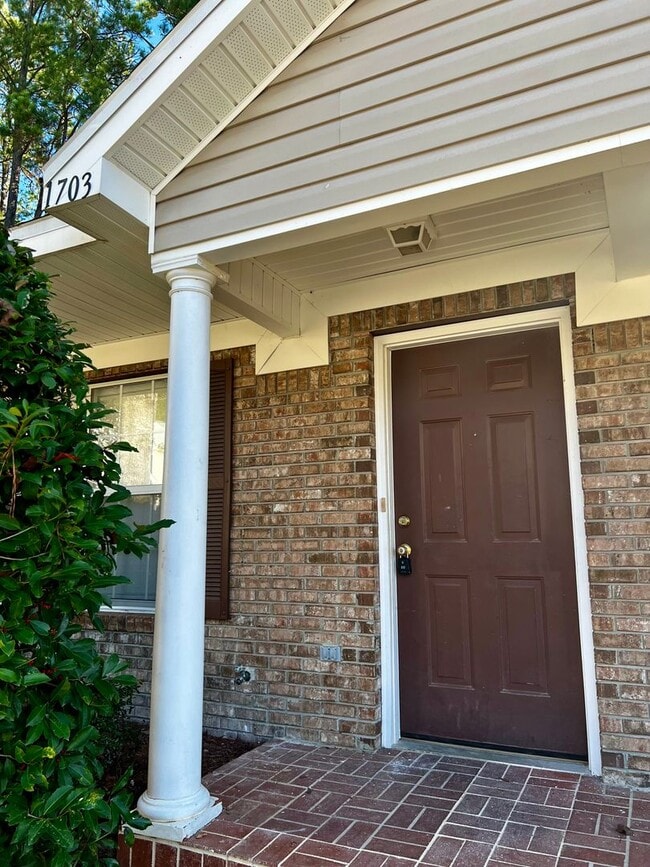Photo - 2738 W Tharpe St Unit 2738 W Tharpe St.