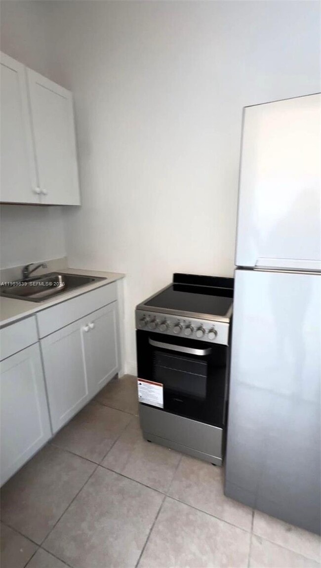 Photo - 24044 SW 107th Ct