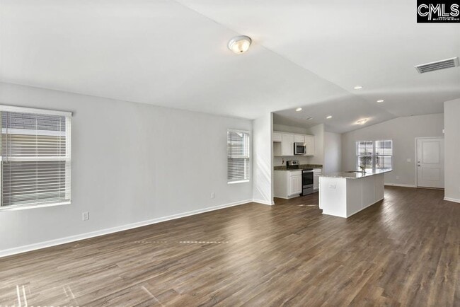 Photo - 546 Hatteras Dr