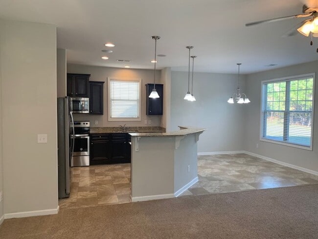 Photo - Spacious 3 bedroom, 2.5 bathroom available for rent in Columbia County