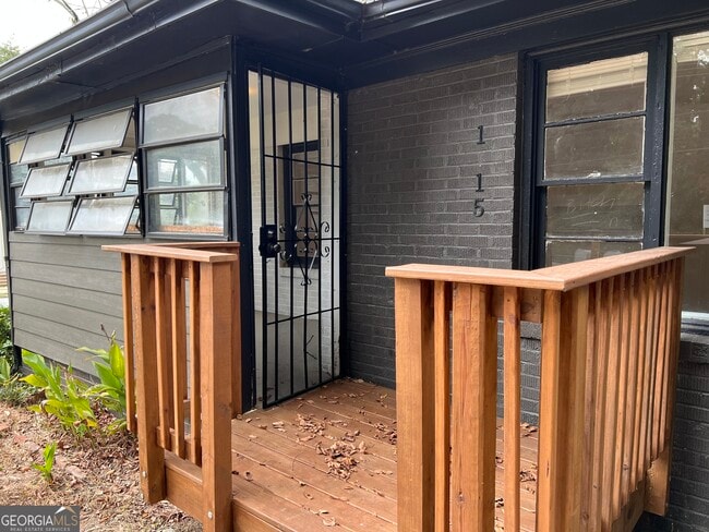 Photo - 1215 Westview Dr SW