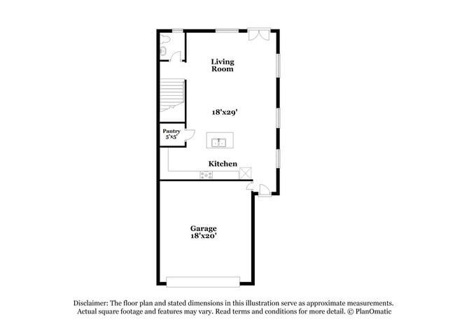 Photo - 1923 Jara Court