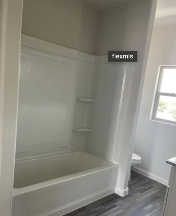 Photo - 137 W Bobcat Pl