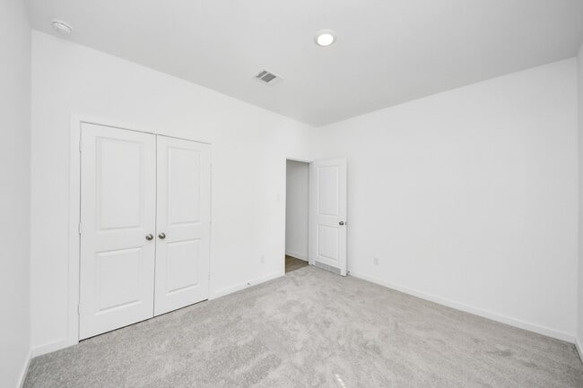 Photo - 3029 Avenida Sonoma Dr