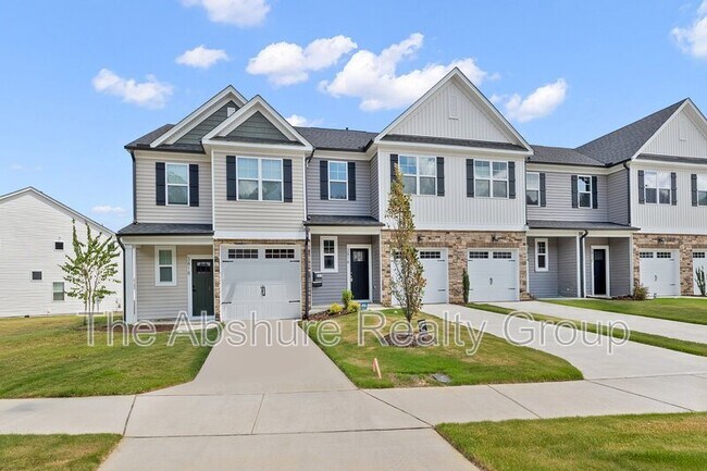 Photo - 3816 Well Fleet Dr