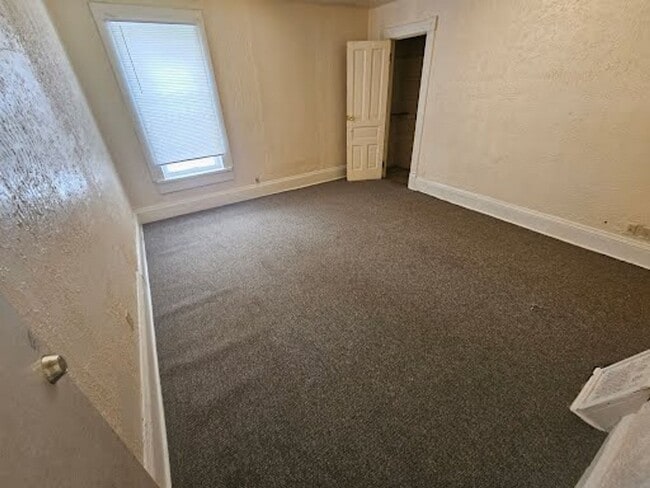 Photo - 2517 W Garfield Ave Unit Lower