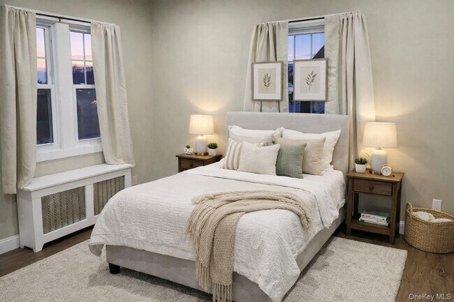 Photo - 25 Allard Ave