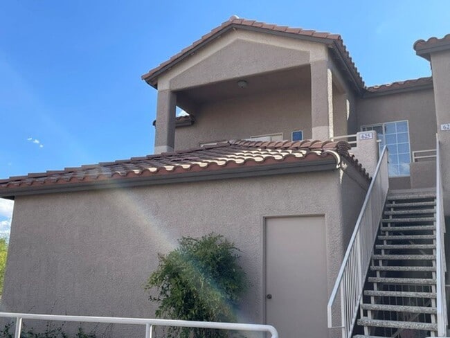 Photo - 75 N Valle Verde Dr
