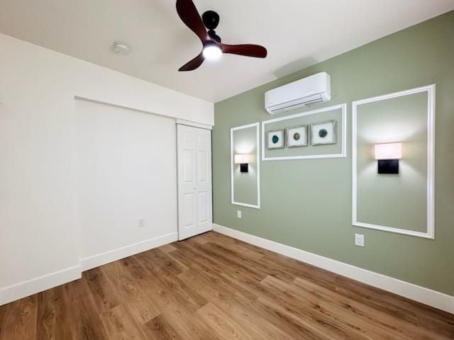 39090 Cattail Dr