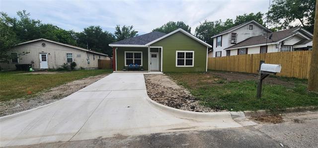 Photo - 1217 W 11th Ave