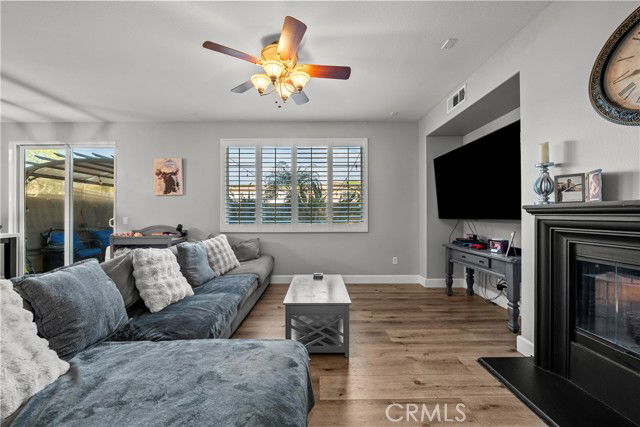 Photo - 28414 Casselman Ln