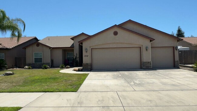 Beautiful Home For Rent in Shannon Ranch i... - Beautiful Home For Rent in Shannon Ranch i...