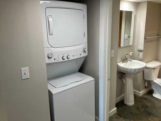 Photo - 100 Island Ave Unit 100 Island Ave