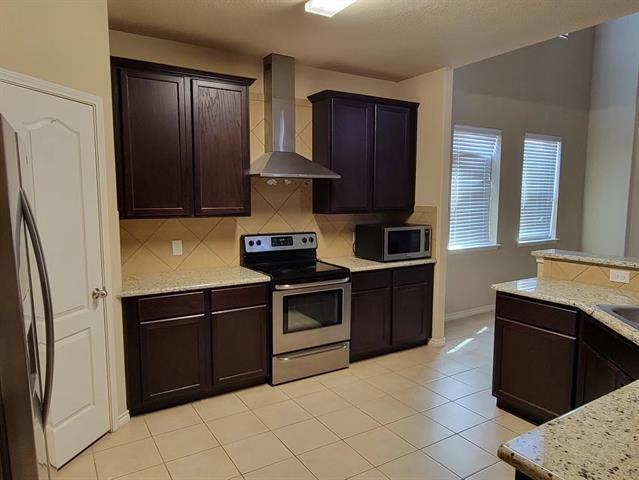 Photo - 1537 Castle Creek Dr