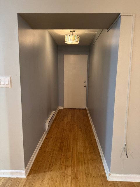 Photo - 3319 Liberty Heights Ave Unit Apt 104