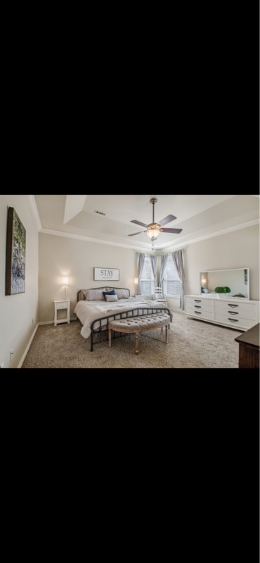 Photo - 2584 N Shadow Crest Dr