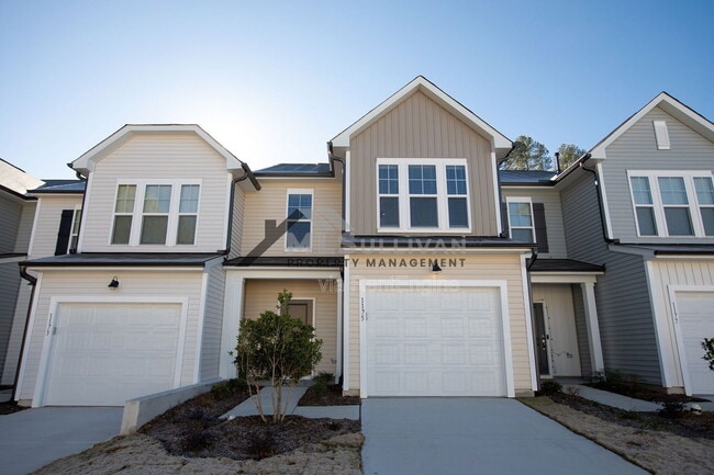 Building Photo - 1175 Citadel Ave