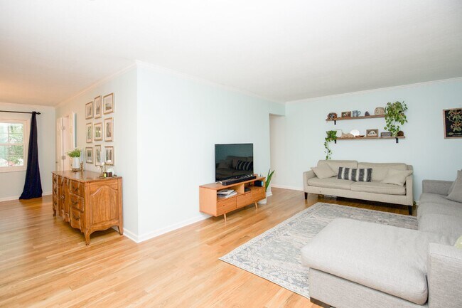 Photo - Spacious 3 Bedroom Home in Fayetteville, N...