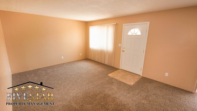 Photo - Apartment for Rent on 3017 "Q" Street Apt B Unit C