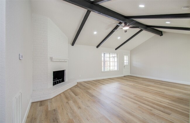 Photo - 7026 Hidden Arbor Ln