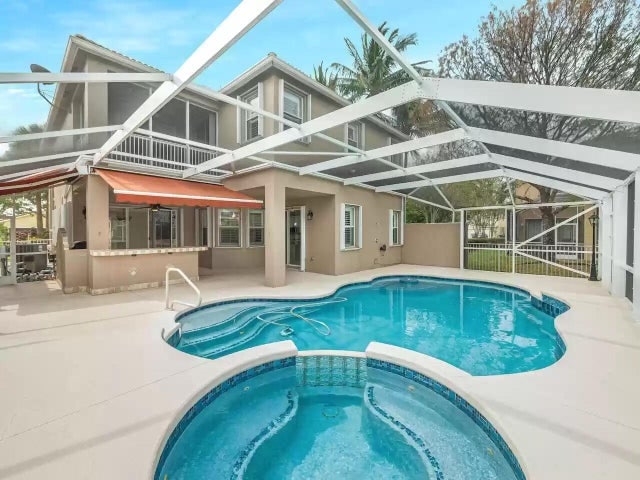 Photo - 8155 Viale Matera