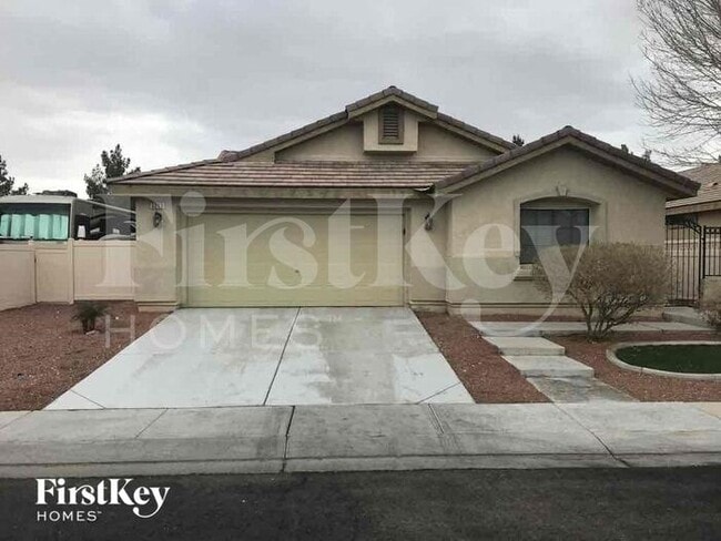 Building Photo - 3213 Denvers Dream Ave