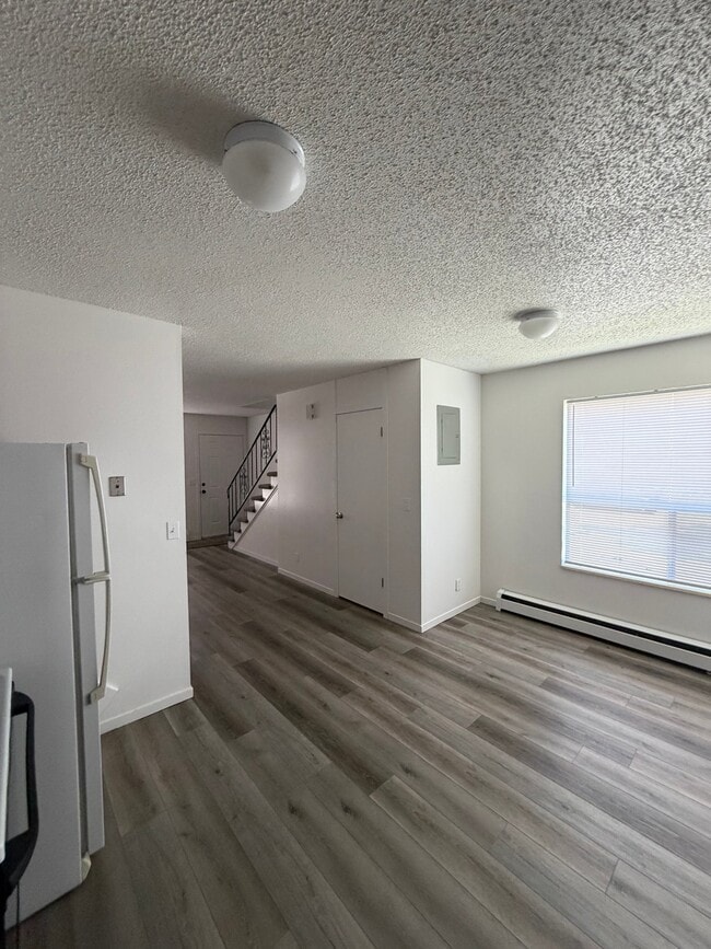 Photo - 770 E 275 N Unit 770 N 275 E