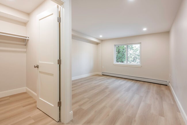 Photo - Nahatan Terrace