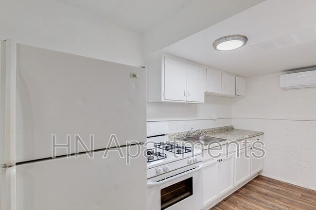 Photo - 3319 N 32nd St