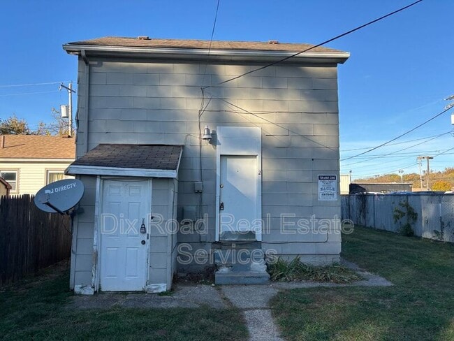 Photo - 1041 Fairview Ave