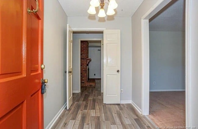 Photo - 5765 Dobson Dr