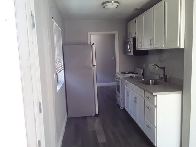 2627 N 27th St Unidad 9