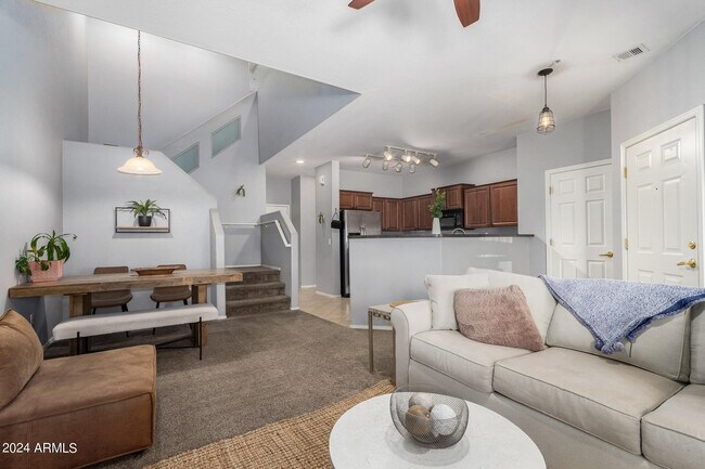 Photo - 1702 E Bell Rd