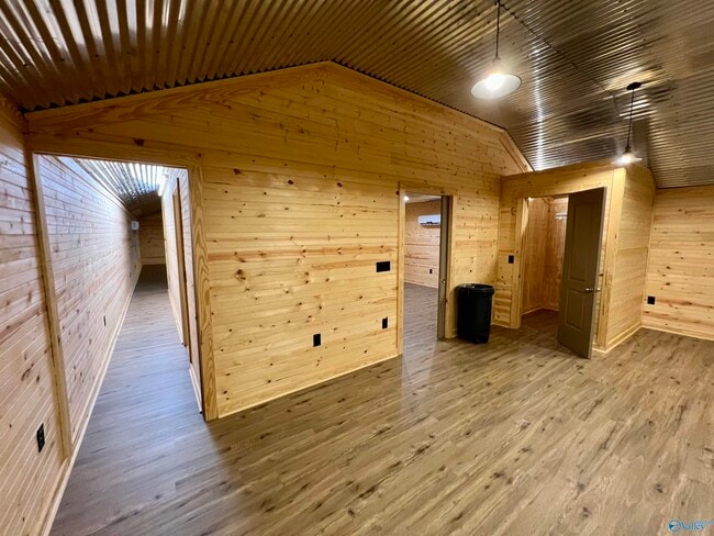 Photo - 5767 Snake Rd Unit 1